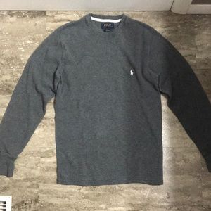 Ralph Lauren Polo sweater